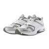 Reebok Premier Road Plus Vi Wht Gry Slmtl 100200964 Wht Gry Slmtl