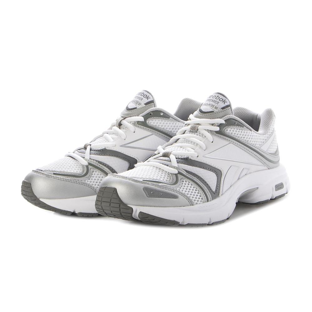 Reebok Premier Road Plus Vi Wht Gry Slmtl 100200964 Wht Gry Slmtl