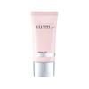 SU:M37 Water-full CC Primer Base SPF20 PA++ 45ml | Hydrating Color-Correcting Makeup Base with Fermented Ingredients