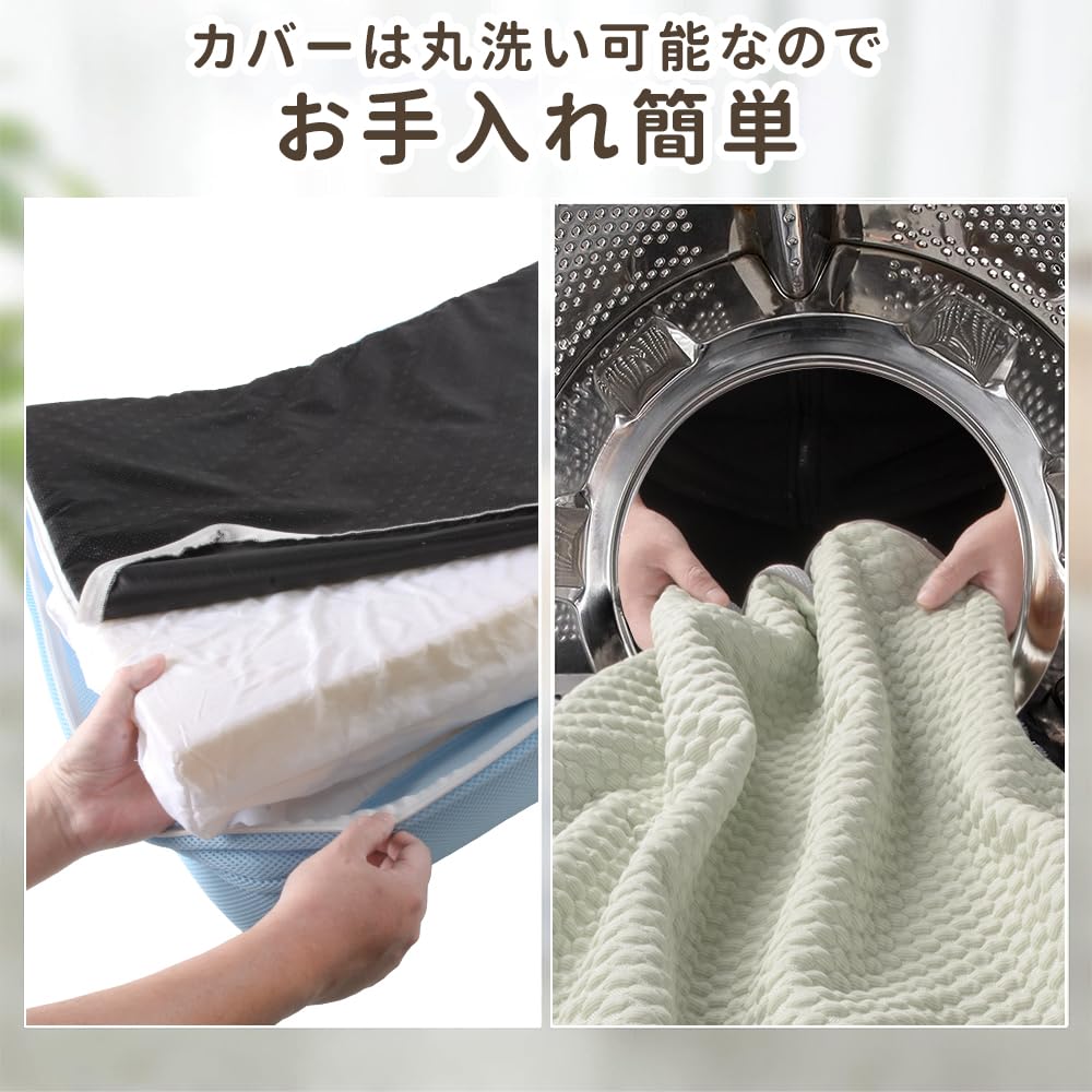 Подушка для кровати Кровать для собаки Кровать для питомца Диван-кровать для питомца Летняя прохладная кровать Моющаяся Пушистая кровать для сна собаки Водонепроницаемая Уход за пожилыми собаками Профилактика пролежней