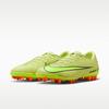 Nike Zoom Mercurial Vapor 16 Academy AG Набор Max Voltage