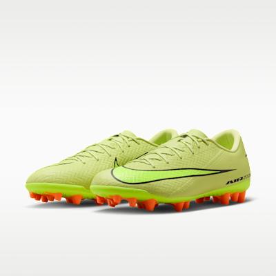 Nike Zoom Mercurial Vapor 16 Academy AG Набор Max Voltage