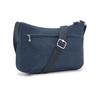 Сумка Kipling 215848