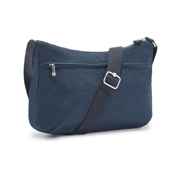 Сумка Kipling 215848