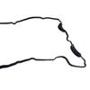 Valve Cover Gasket Set 11120035738 For BMW E91 E90 E83 X3 X1 320i 120i 2.0L N46
