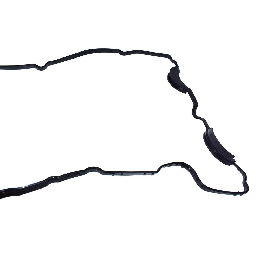 Комплект прокладок клапанной крышки 11120035738 Для BMW E91 E90 E83 X3 X1 320i 120i 2.0L N46