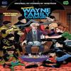 Batman Wayne Family Adventures Volume Five by StarBite Paperback Book 9781779527356