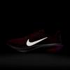 Nike Wmns Pegasus 42 SE 'Team Red Atomic Pink'