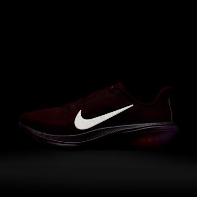 Nike Wmns Pegasus 42 SE 'Team Red Atomic Pink'