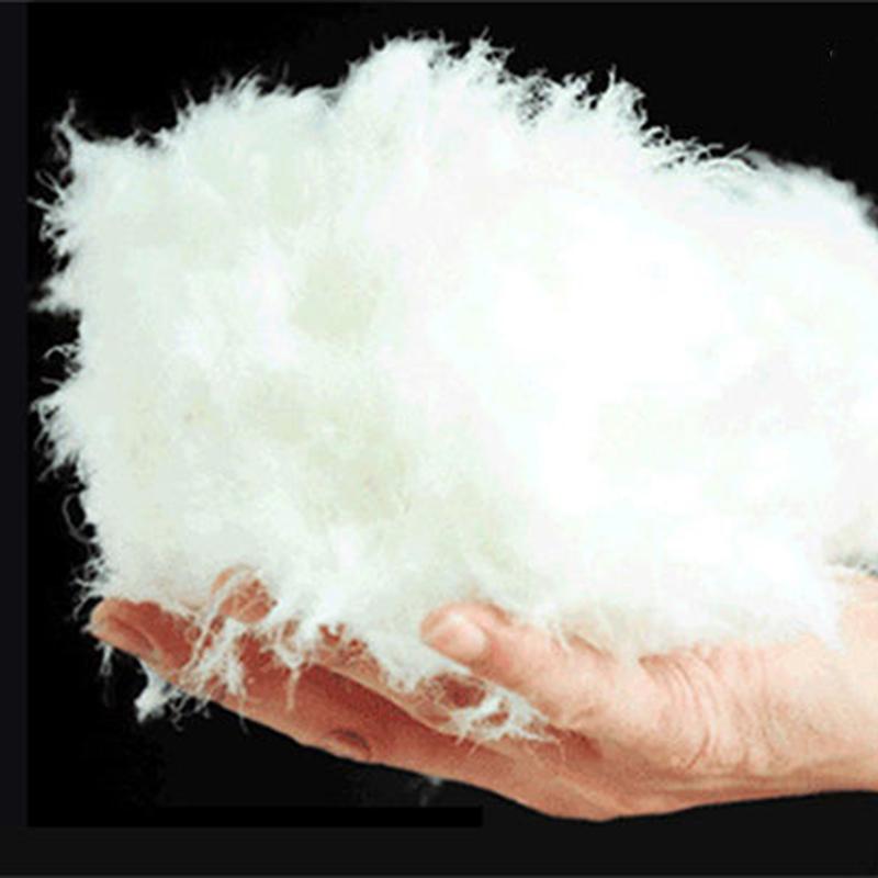 Пуховик из хлопка, женский большой повседневный повседневный ветрозащитный теплый жилет с воротником-стойкой осенью и зимой