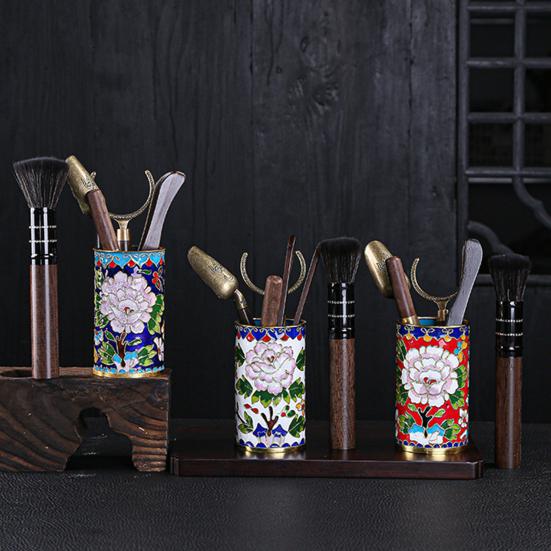 Yousheng 5 шт./набор принадлежностей для чайной церемонии, термостойкие, противоскользящие, деревянные, удобные, китайские чайные ложки, щипцы для чая, набор игл, принадлежности для чайной комнаты