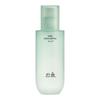 Ai Yeqin Fragrance Soothing Emollient 125ml