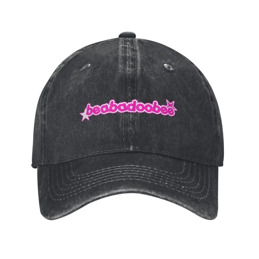 Бибадуби Безусловно Скоро Бейсболка Винтажная Потертая Стиранная Snapback Кепка Унисекс Женская Для улицы Летняя Регулируемая Посадка Кепки