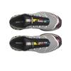 SALOMON Кроссовки Unisex Salomon XT-6 GORE-TEX Paloma Maroon Banner Серые L47991600