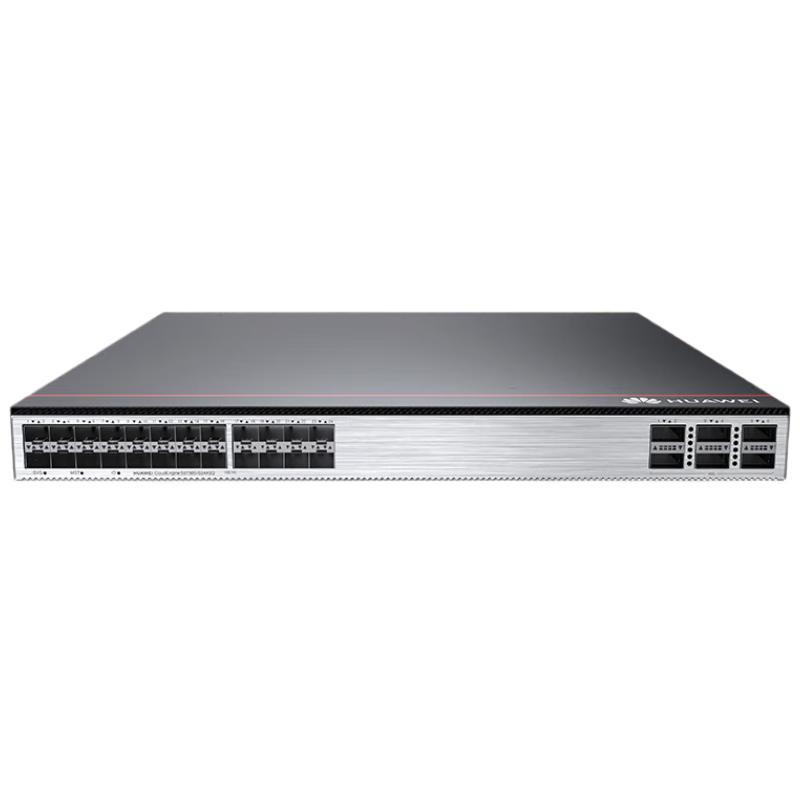 Huawei S5731S-H Series Managed Ethernet Switch