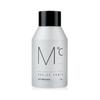 M.DOC Relief Tonic with After‑Shave — 150 Ml (1 Unit)