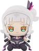 Shion Murasaki Plush Toy Magical Girl Shion Friends with U Hololive Official Merchandise