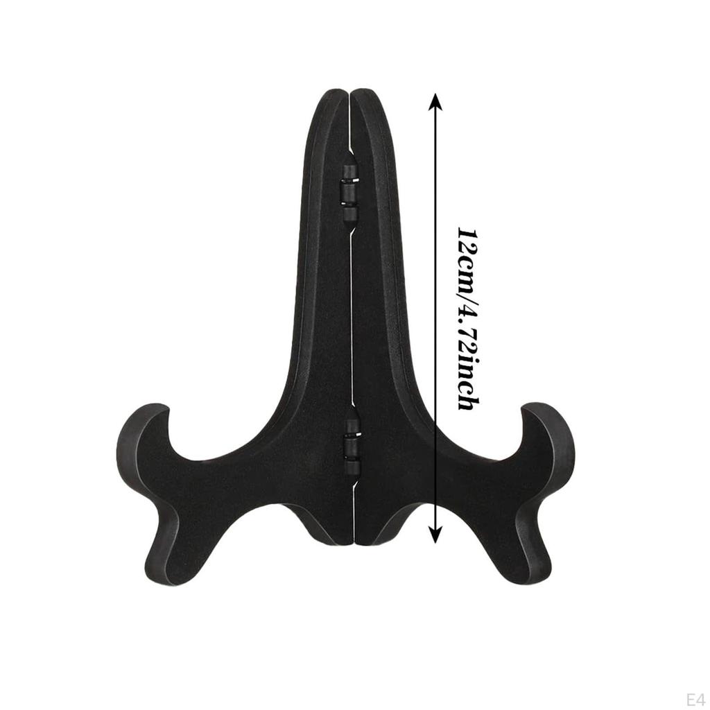 2 комплекта колес эмоций, обучающая игрушка для украшения стола, круглые доски с подставкой,