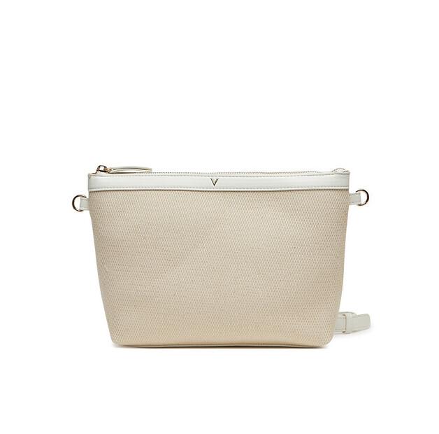 Сумка Valentino VBS7QO02CAN светло-бежевый