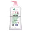 Dettol Healthy Shower Gel - Moisturizing Care