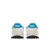 Nike LD 1000 Vast Grey Blue Lagoon мужские кроссовки Sail Black HJ4687-001