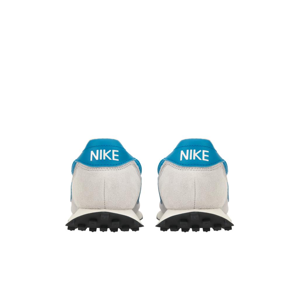 Nike LD 1000 Vast Grey Blue Lagoon мужские кроссовки Sail Black HJ4687-001