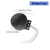 Industrial Programmable Voice Prompter for Clear Auditory in Noisy Environment with Multiple Format Support Voice Player