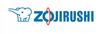 Zojirushi Sw-Exe35-Db Lunch Thermos 350 Orange