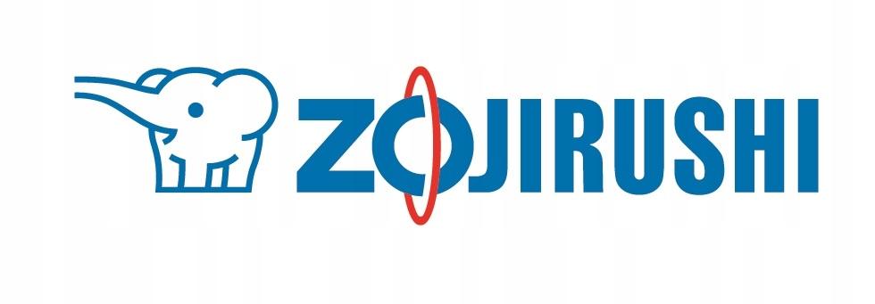 Zojirushi Sw-Exe35-Db Lunch Thermos 350 Orange