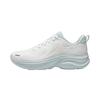 Li-Ning Женские кроссовки для бега Qing Chi ARSW046
