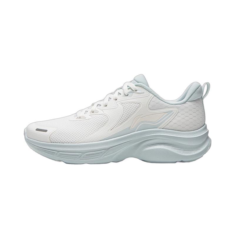 Li-Ning Женские кроссовки для бега Qing Chi ARSW046