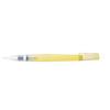 ZIG Watercolor Brush Pen - 15 Cm - Fine Tip - Water Reservoir - Mixed