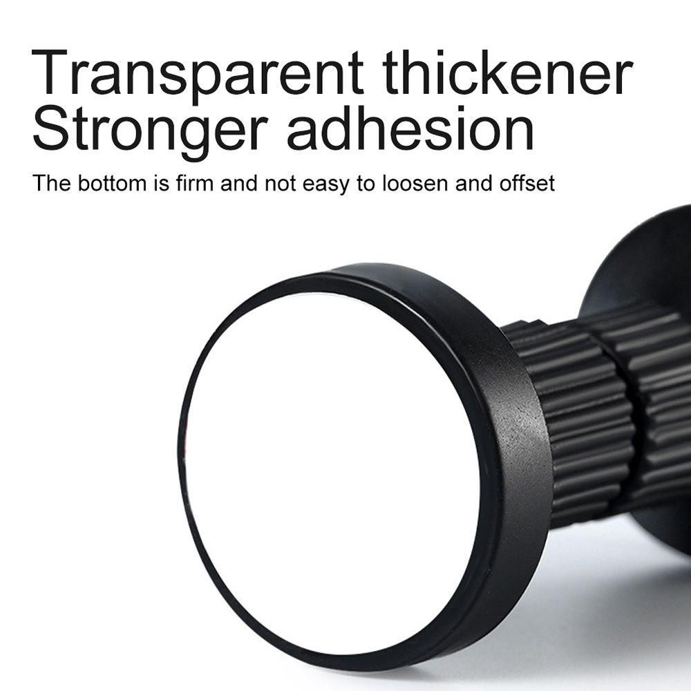 Pad Fixer Stabilizer Household Accessories Bed Headboard Stoppers Bed Risers Fixed Bracket