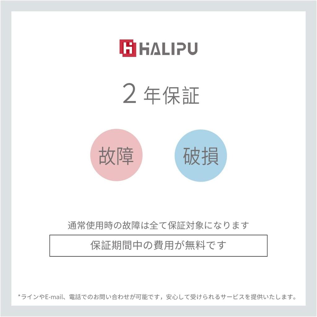 Коврики для пола автомобиля Honda, разработанные для 3D-резки, простая установка за 5 минут, изготовлены из прочного ПЭТ, полностью безопасны для детей и беременных, гарантия 100% N-BOX