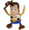 Woody Movin' Movin' M-02 (Toy Story)