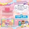 Beverly [BEVERLY] Paw Charm Sanrio Characters [Make squishy charms!]