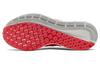 Nike Структура Air Zoom 22 Laser Crimson AA1636-601