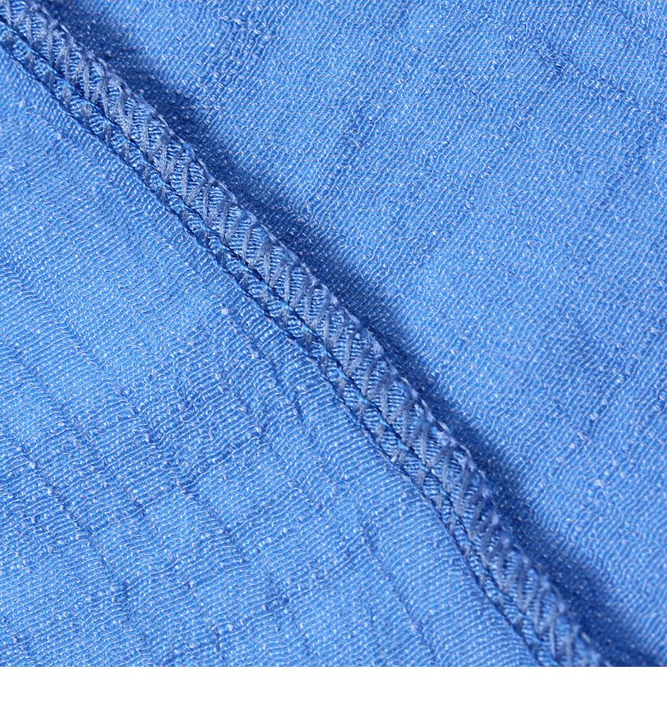 5XL большие размеры топы льняная рубашка женская белая туника с длинным рукавом кардиган повседневные свободные пуговицы с отложным воротником блузки рубашки