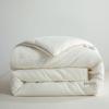 MUJI Bama Luxury Mulberry Silk Quilt