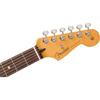 Fender Fender Electric Guitar Player II Rosewood Birch Green Soft Case Included Stratocaster®, Fingerboard,