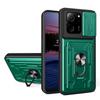 Чехол-подставка Armor Anti-Fall для OnePlus 12 12R Ace Pro Nord CE 3 Lite 5G N30, противоударный чехол-держатель с защитой камеры, слот для карт