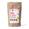 Aromandise Ciao Organic Xylitol Sugar 400g