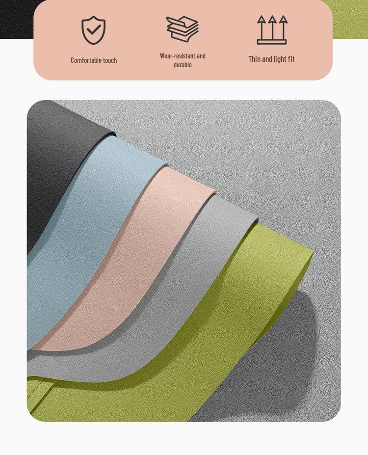 New BYD Seagull Car Seat Cushion: Universal, Semi-Package Saddle Pad for Five Seats, All Seasons