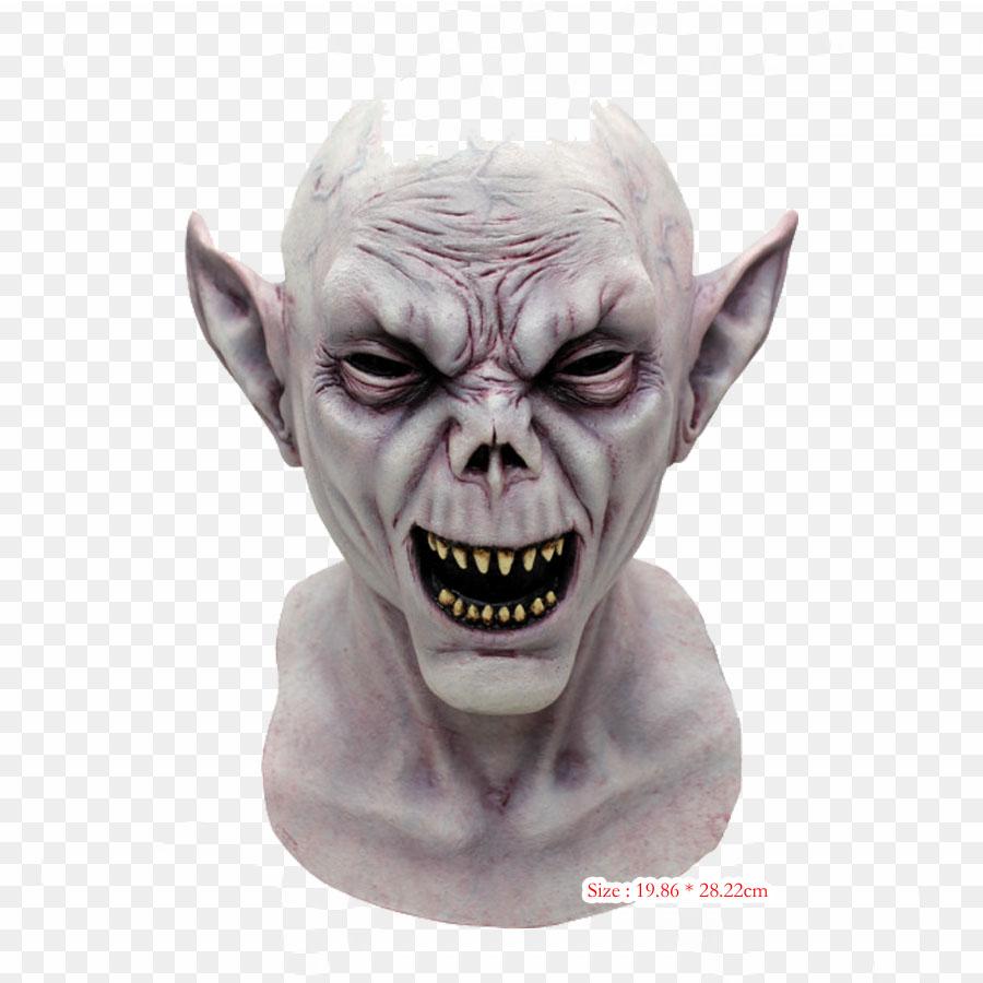 Тушь для ресниц De Terror, маска клоуна, термопереносная печать, виниловые нашивки, наклейки для одежды, аппликации «сделай сам», моющиеся нашивки