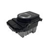 LR070696: Transmission Control and Shifting Module for Land Rover Range Rover Evoque.