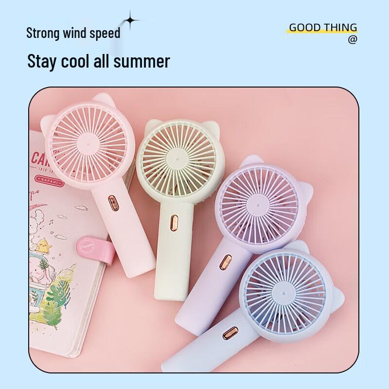 Longliqi Refreshing Travel Personal Care Set