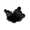 Car Folding Water Cup Holder Drink Tray Expander Auto Organizer Bracket
