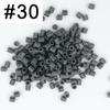 5mm / 1000pcs Perler PUPUKOU  Fuse Beads Pearly Iron Beads for Kids Hama Beads Diy Puzzles High Quality Handmade Gift Toy