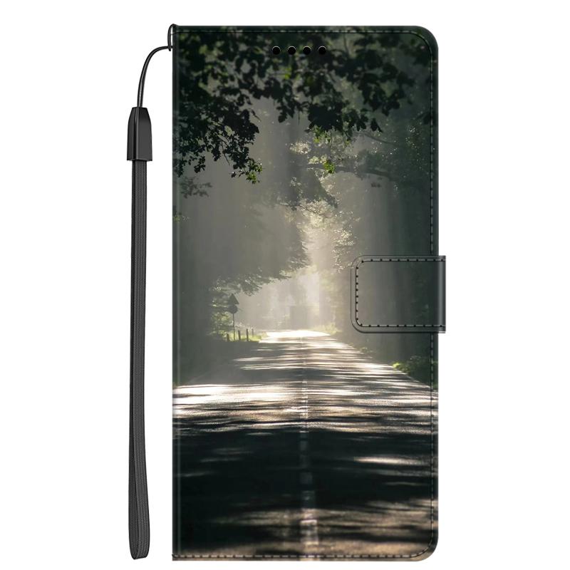 Чехол-книжка для Samsung M54 5G / M34 A34 A54 5G A14 Кожаный Магнитный Кошелек Подставка Обложка Funda для Samsung Galaxy A24 M 54 Сумка
