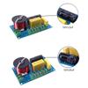 Speaker Accessories Frequency Dividers Circuit Board Audio Hifi Filter Stereo Speaker Supplies